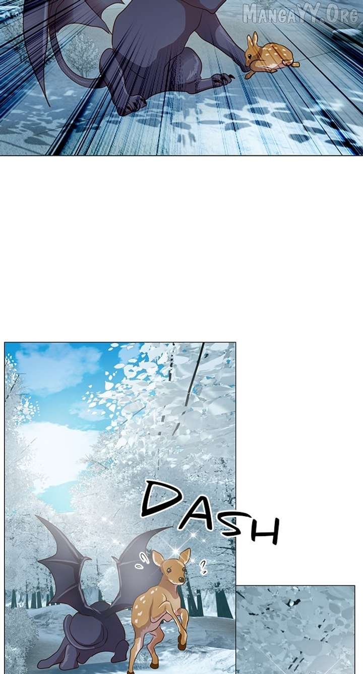 I Became the Rabbit Heroine’s Stepmother Chapter 74 - Page 41