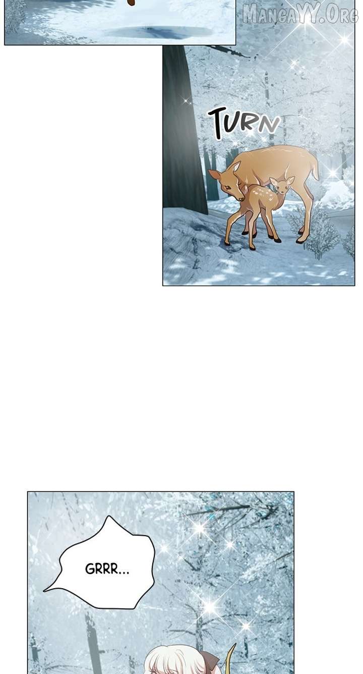 I Became the Rabbit Heroine’s Stepmother Chapter 74 - Page 42