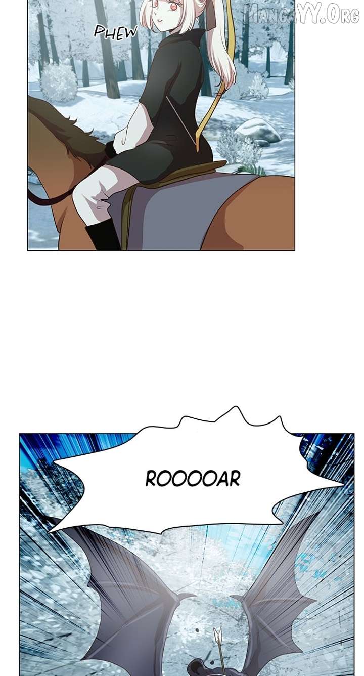 I Became the Rabbit Heroine’s Stepmother Chapter 74 - Page 43