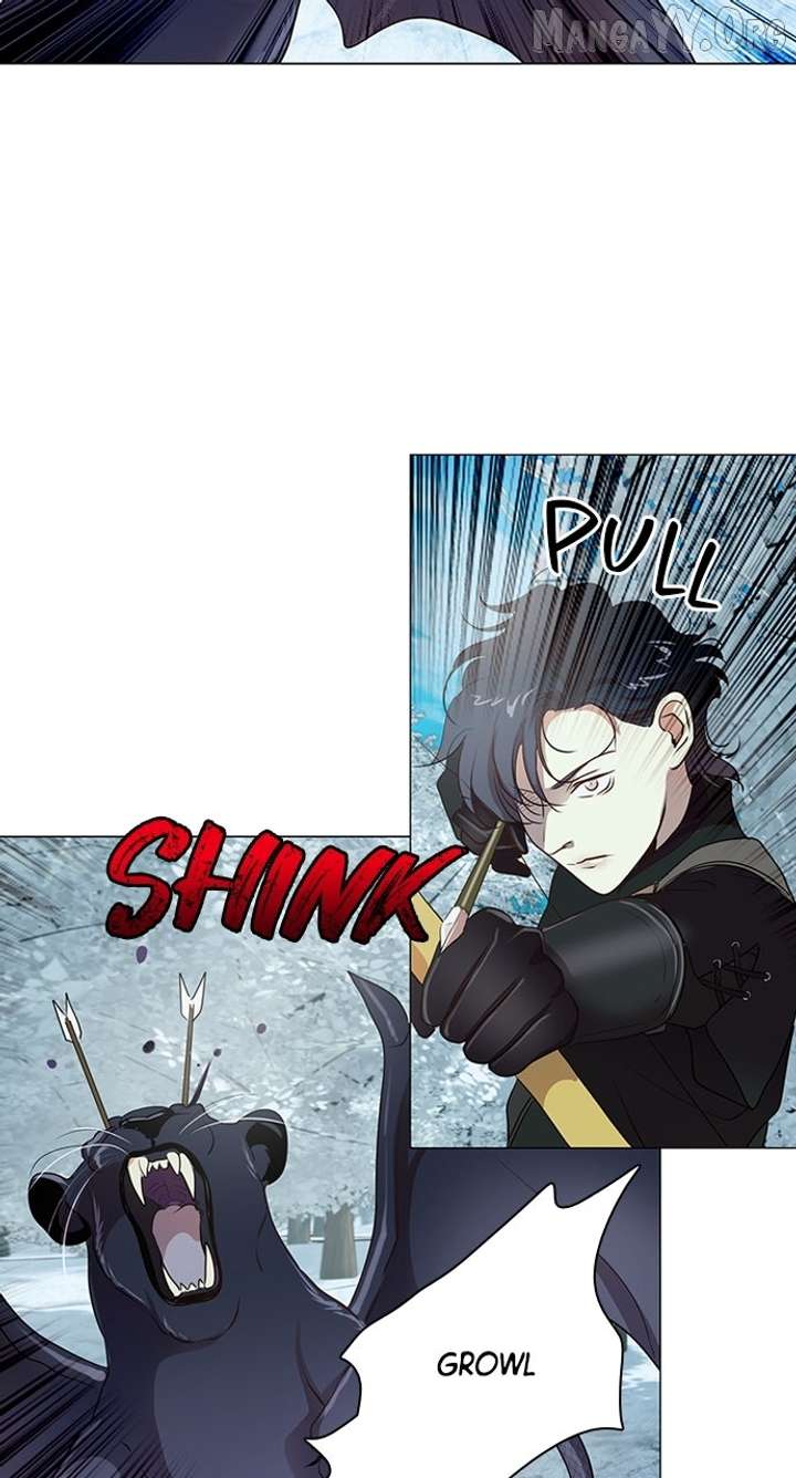 I Became the Rabbit Heroine’s Stepmother Chapter 74 - Page 45