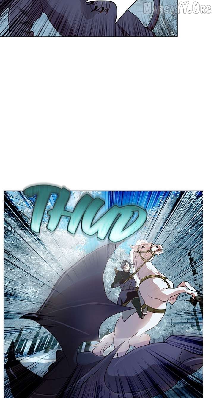 I Became the Rabbit Heroine’s Stepmother Chapter 74 - Page 46