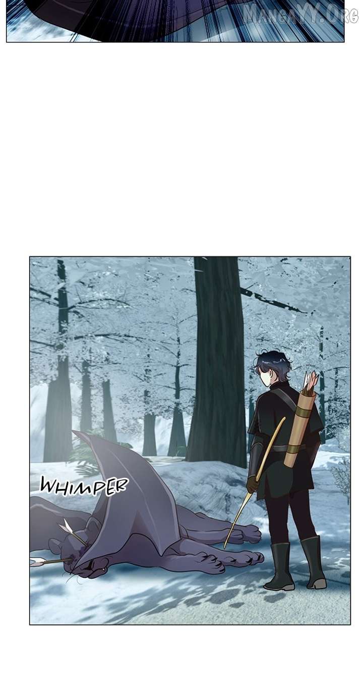 I Became the Rabbit Heroine’s Stepmother Chapter 74 - Page 47