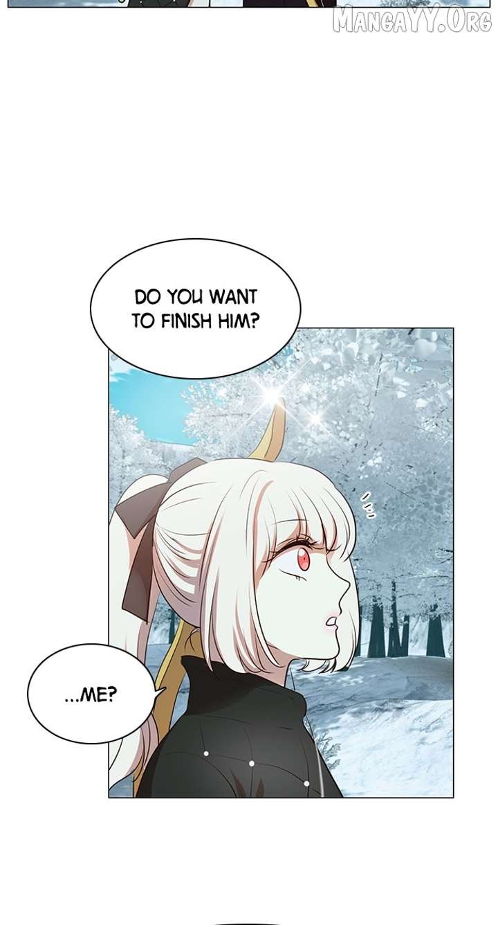 I Became the Rabbit Heroine’s Stepmother Chapter 74 - Page 51