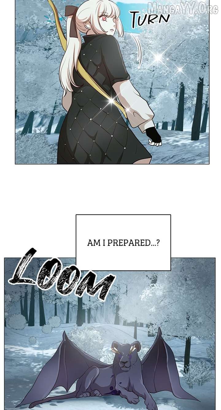I Became the Rabbit Heroine’s Stepmother Chapter 74 - Page 53