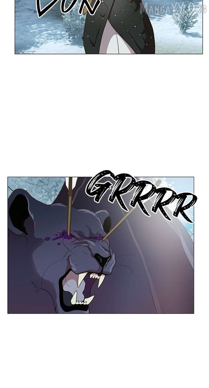 I Became the Rabbit Heroine’s Stepmother Chapter 74 - Page 55