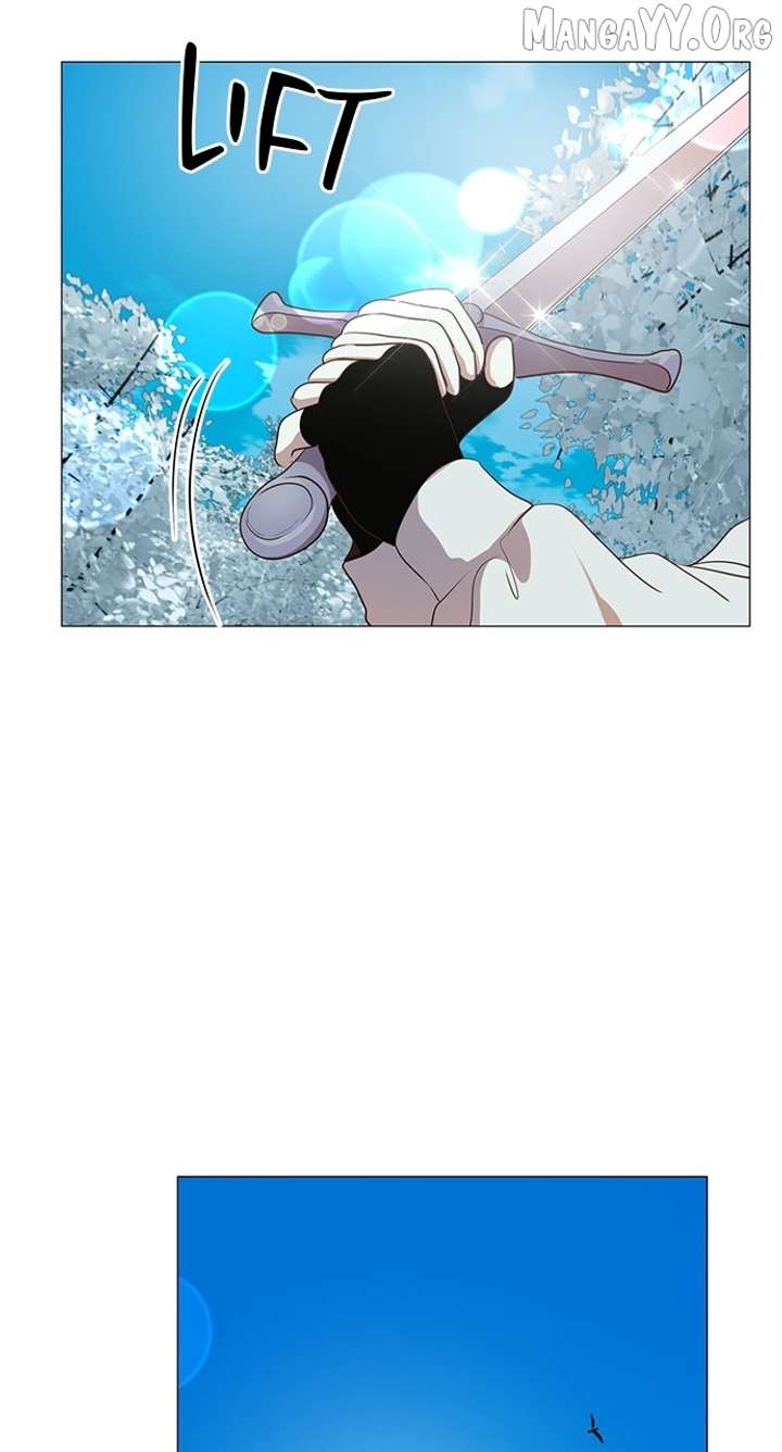 I Became the Rabbit Heroine’s Stepmother Chapter 74 - Page 57