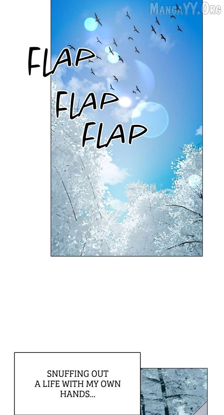 I Became the Rabbit Heroine’s Stepmother Chapter 74 - Page 58