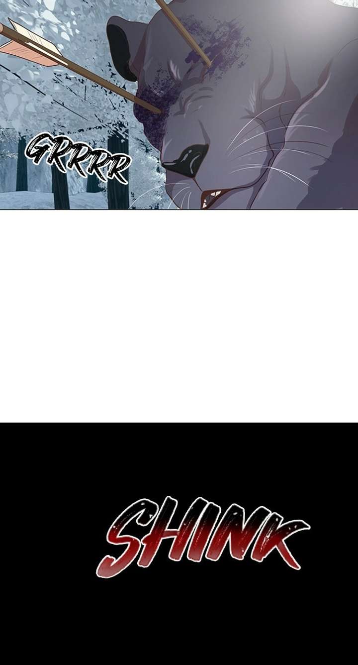 I Became the Rabbit Heroine’s Stepmother Chapter 75 - Page 2
