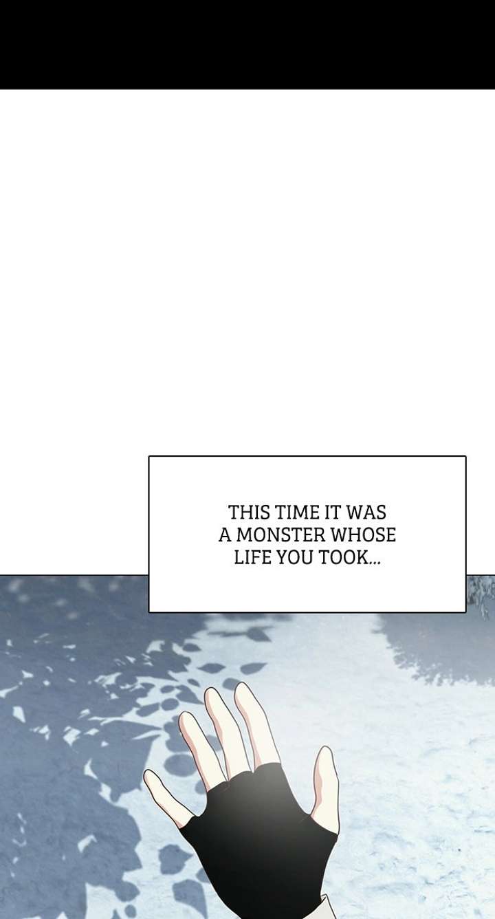I Became the Rabbit Heroine’s Stepmother Chapter 75 - Page 3