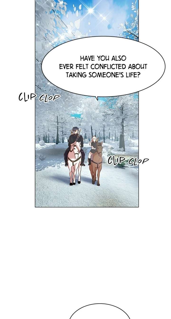 I Became the Rabbit Heroine’s Stepmother Chapter 75 - Page 6