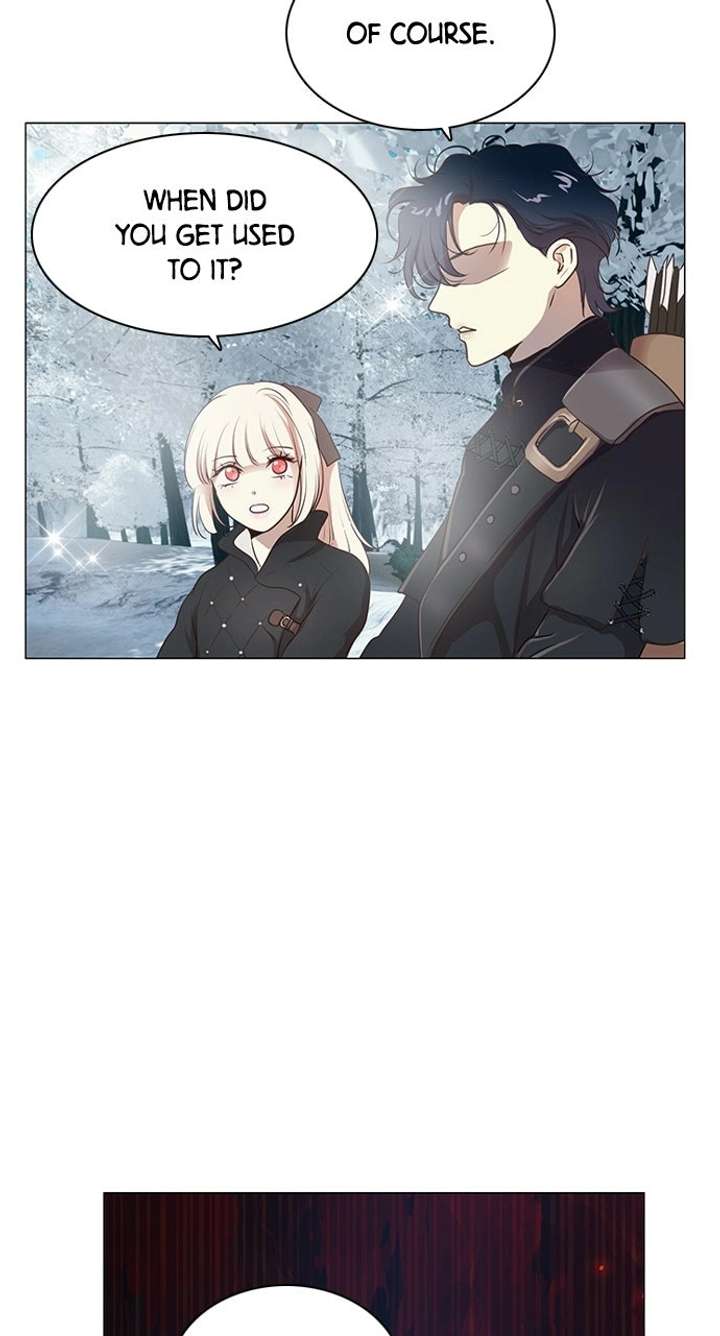 I Became the Rabbit Heroine’s Stepmother Chapter 75 - Page 7