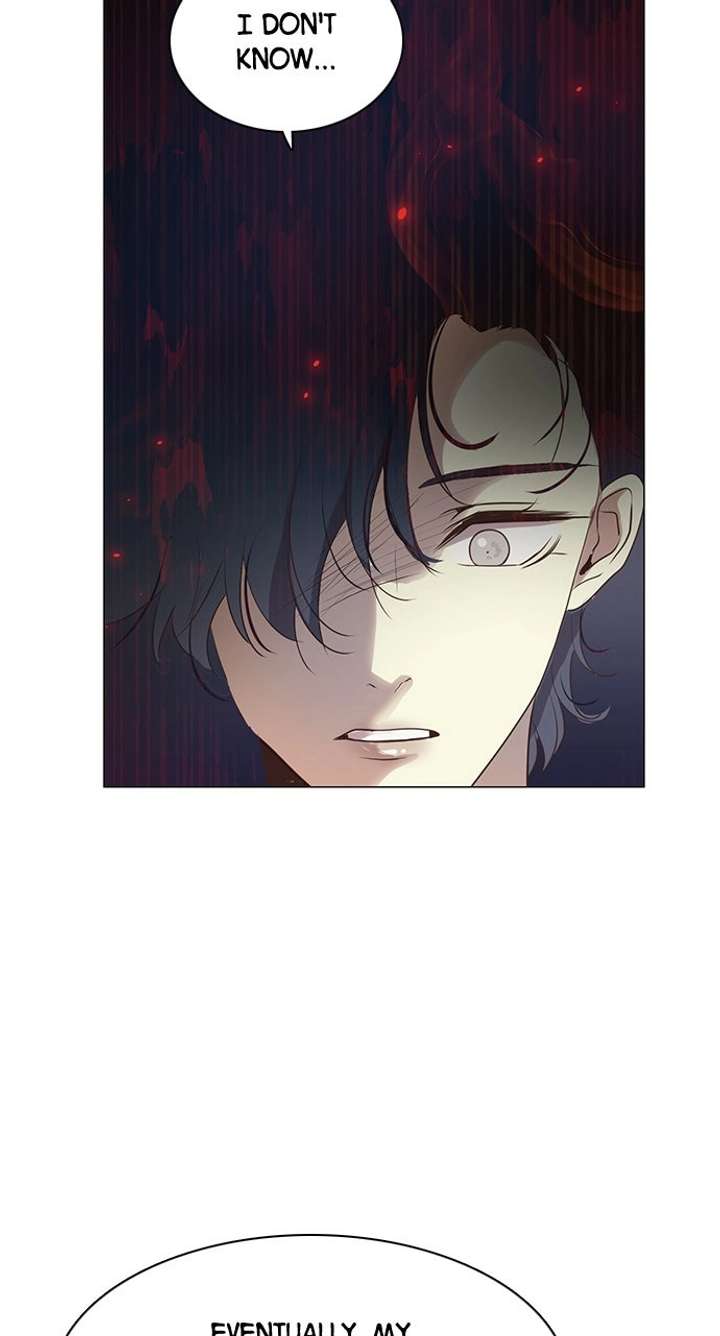 I Became the Rabbit Heroine’s Stepmother Chapter 75 - Page 8