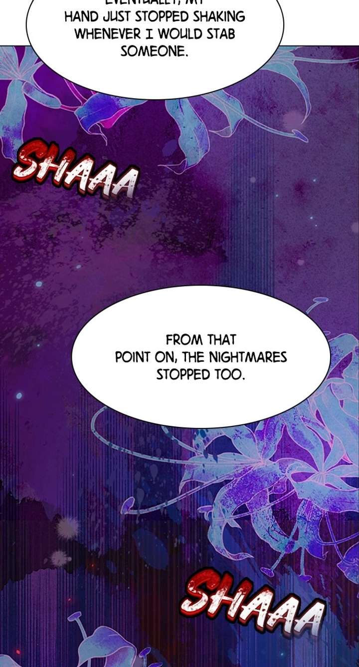 I Became the Rabbit Heroine’s Stepmother Chapter 75 - Page 9