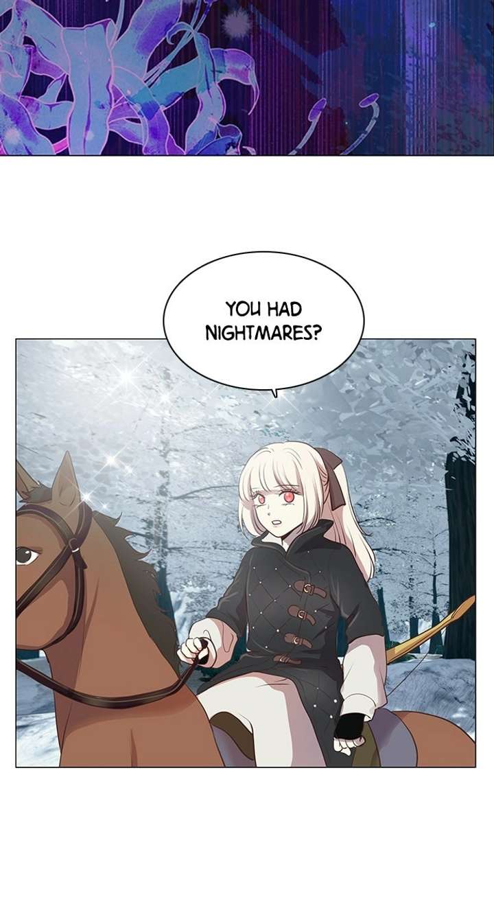 I Became the Rabbit Heroine’s Stepmother Chapter 75 - Page 10