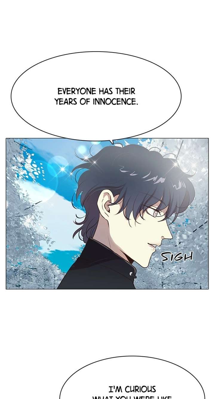 I Became the Rabbit Heroine’s Stepmother Chapter 75 - Page 11