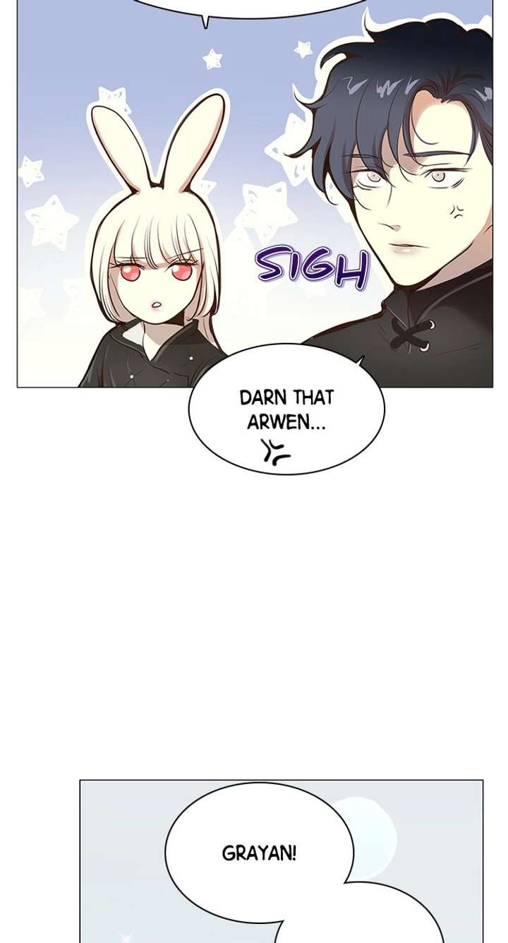 I Became the Rabbit Heroine’s Stepmother Chapter 75 - Page 13