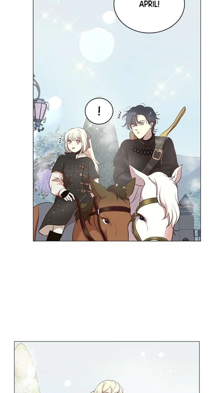 I Became the Rabbit Heroine’s Stepmother Chapter 75 - Page 14