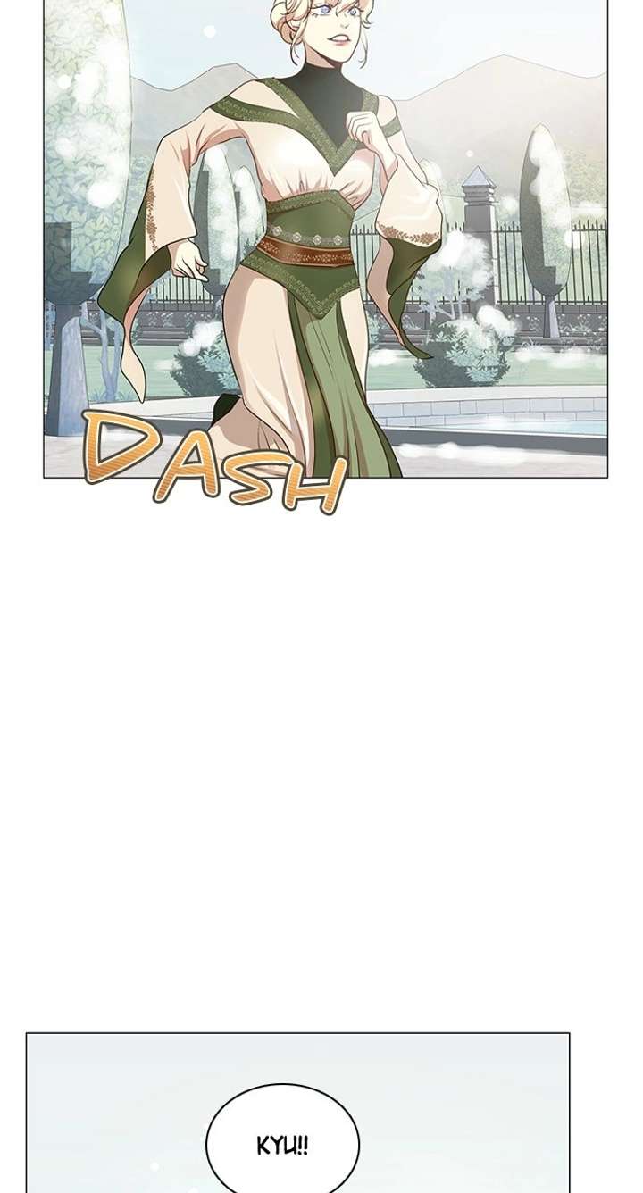 I Became the Rabbit Heroine’s Stepmother Chapter 75 - Page 15