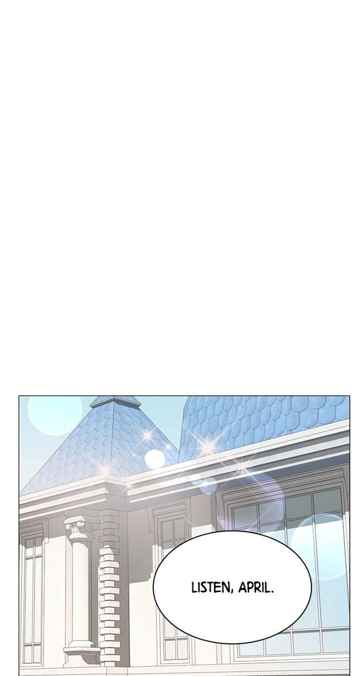 I Became the Rabbit Heroine’s Stepmother Chapter 75 - Page 20