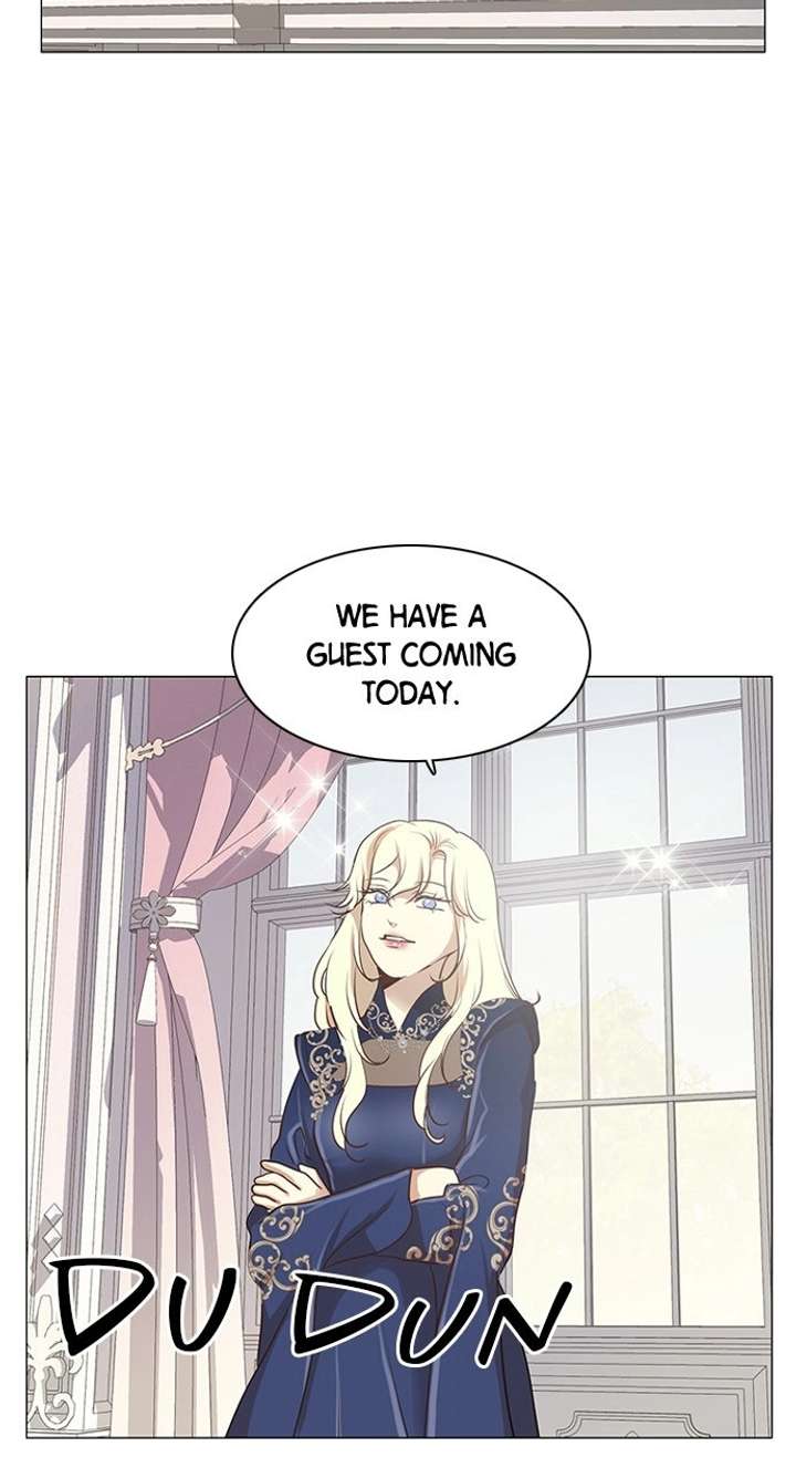 I Became the Rabbit Heroine’s Stepmother Chapter 75 - Page 21