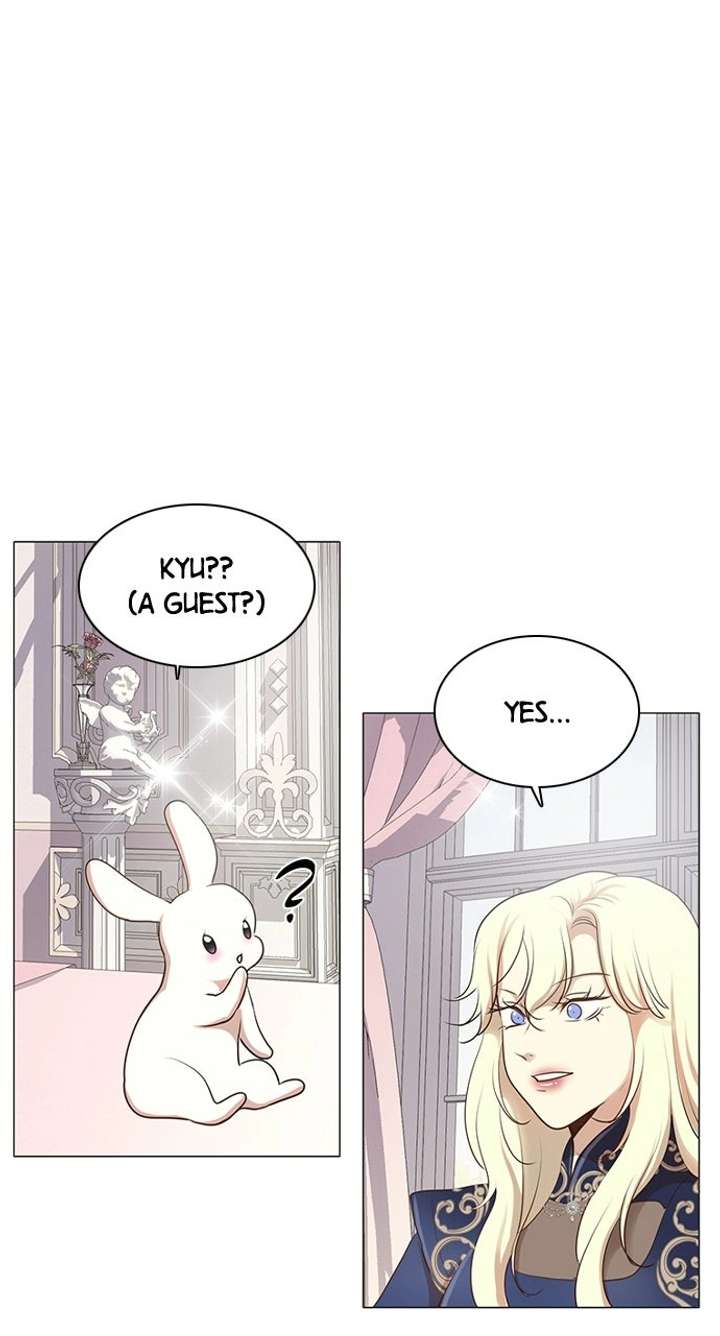 I Became the Rabbit Heroine’s Stepmother Chapter 75 - Page 22