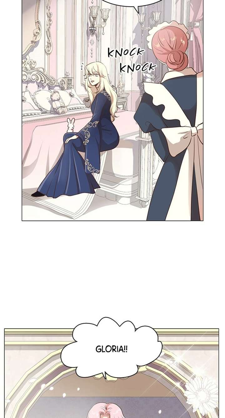 I Became the Rabbit Heroine’s Stepmother Chapter 75 - Page 26