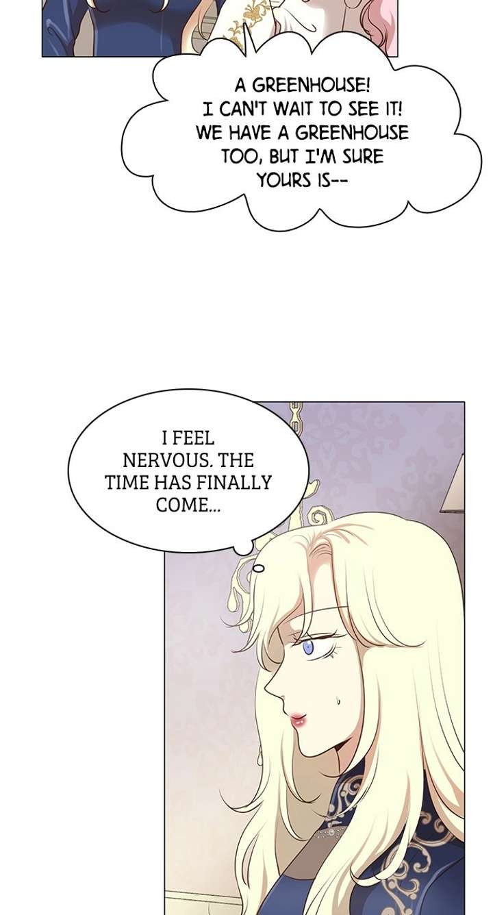 I Became the Rabbit Heroine’s Stepmother Chapter 75 - Page 30