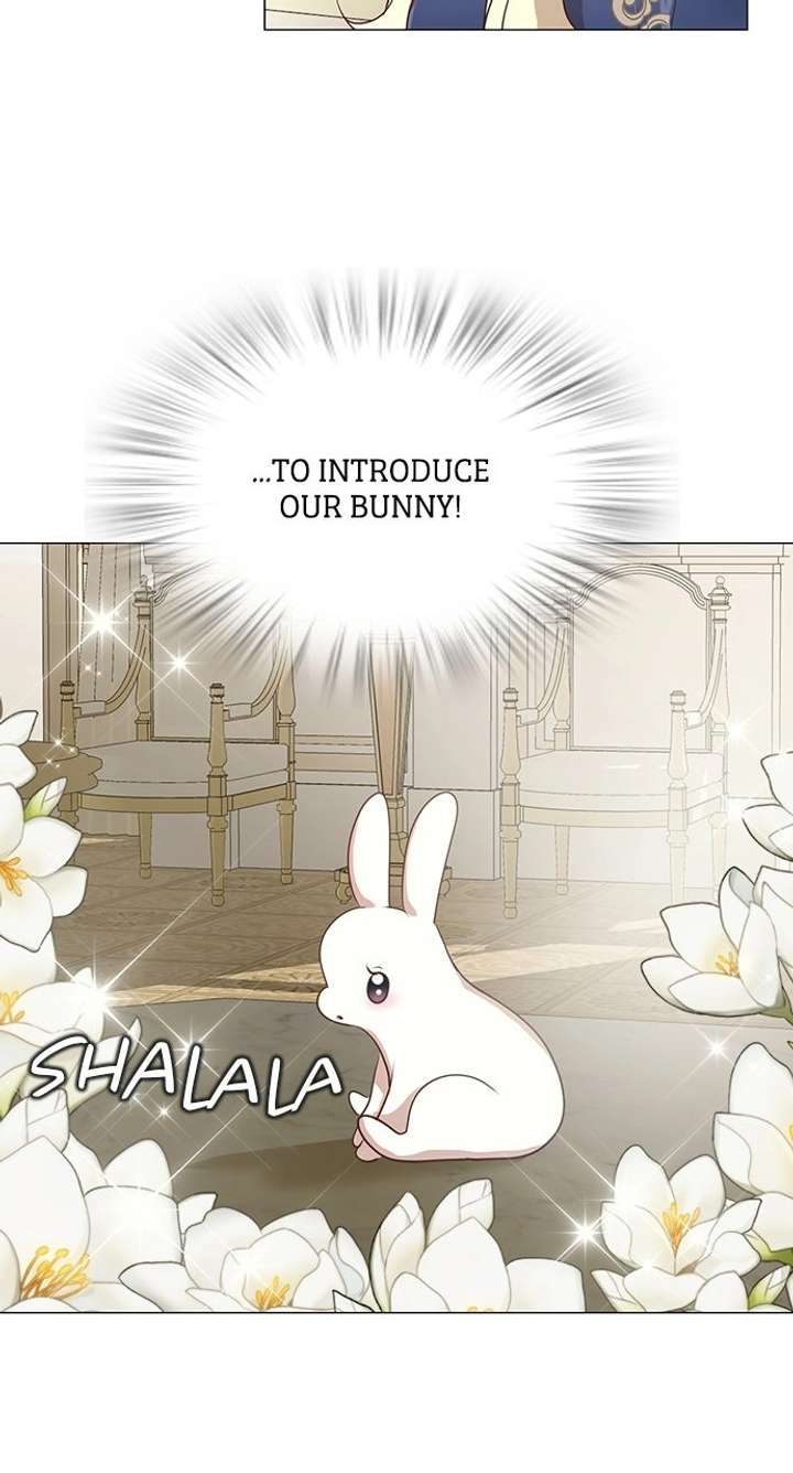 I Became the Rabbit Heroine’s Stepmother Chapter 75 - Page 31