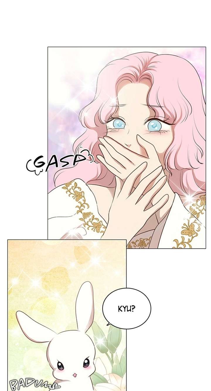 I Became the Rabbit Heroine’s Stepmother Chapter 75 - Page 32