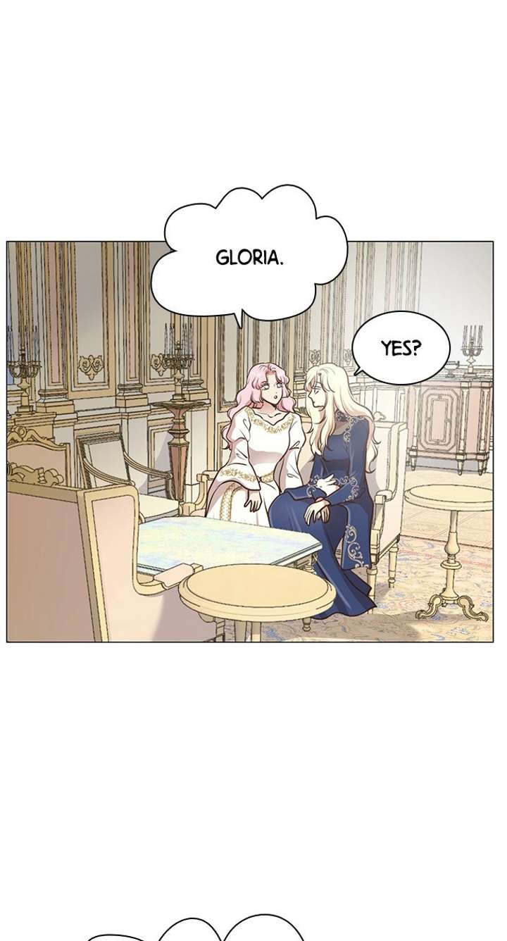 I Became the Rabbit Heroine’s Stepmother Chapter 75 - Page 36