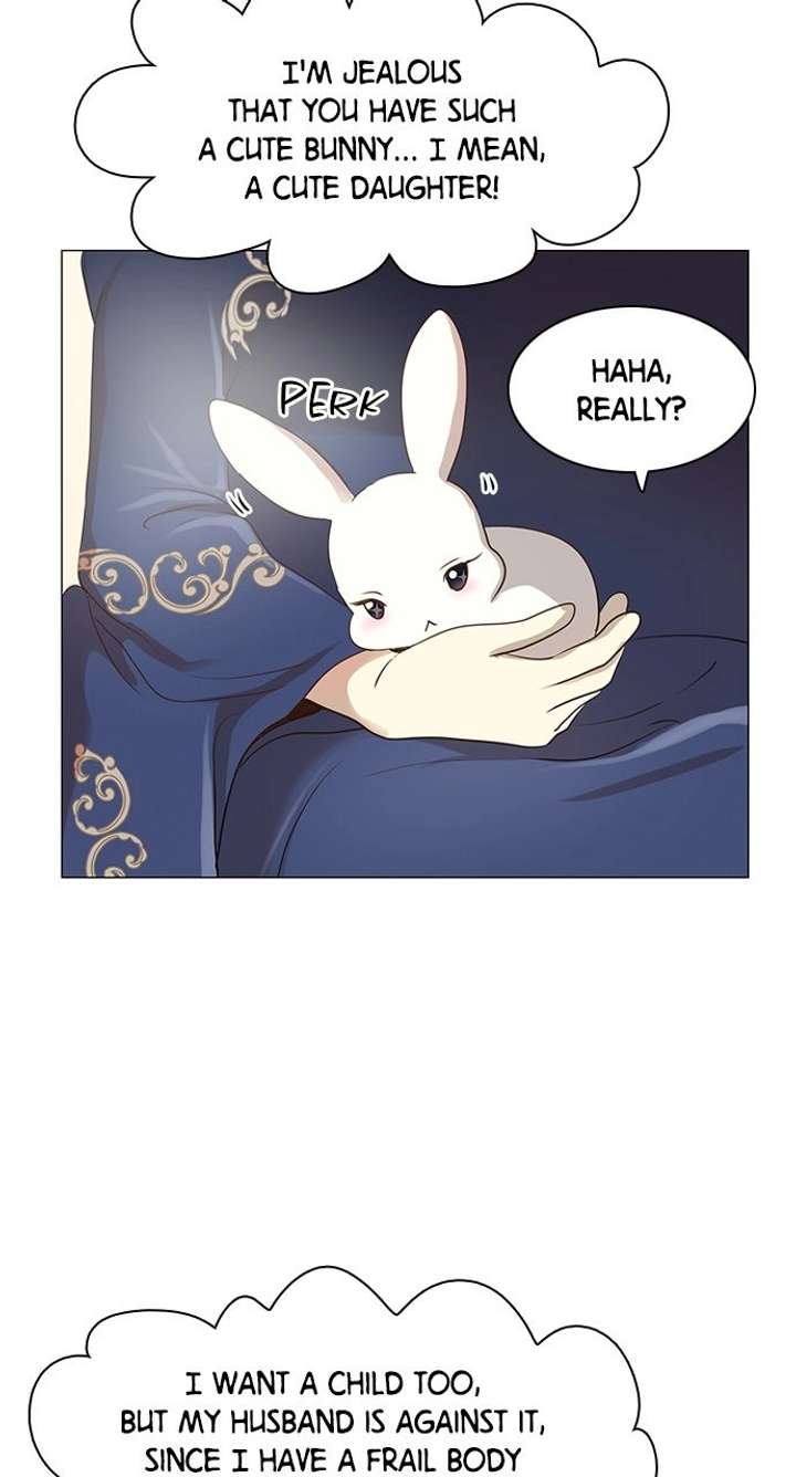 I Became the Rabbit Heroine’s Stepmother Chapter 75 - Page 37