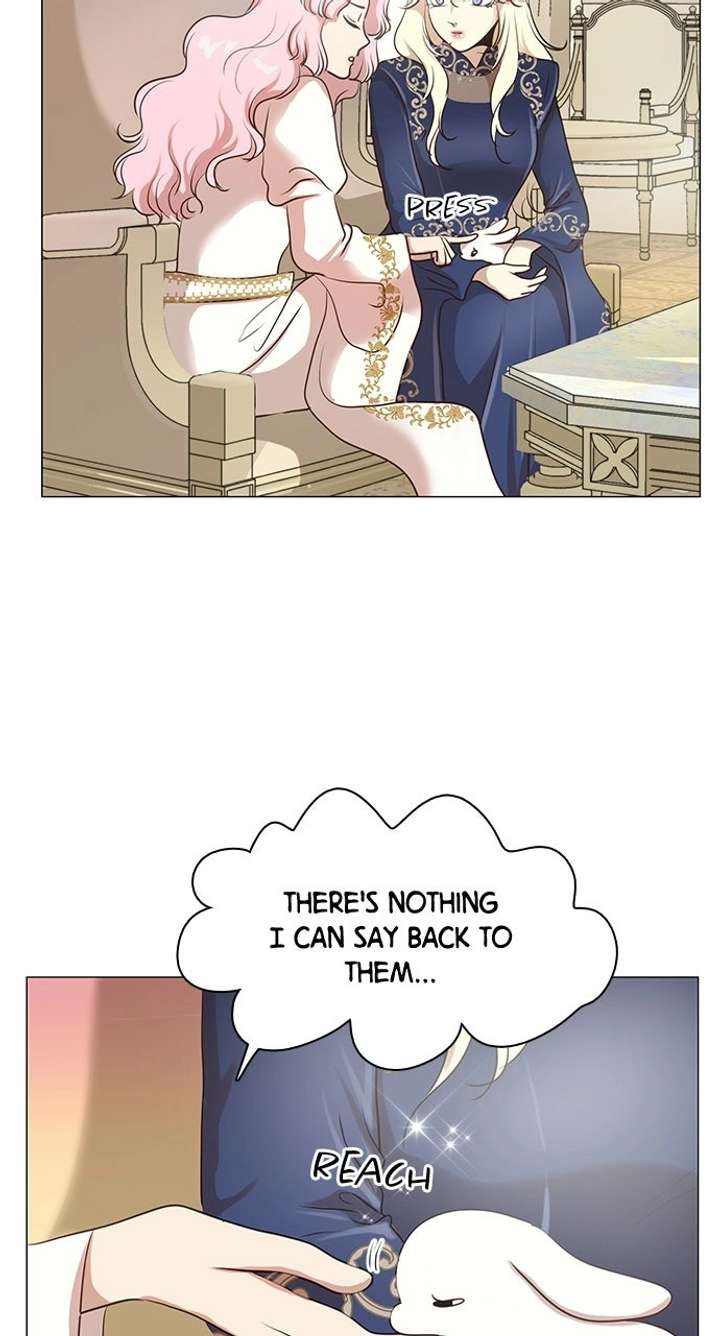 I Became the Rabbit Heroine’s Stepmother Chapter 75 - Page 39