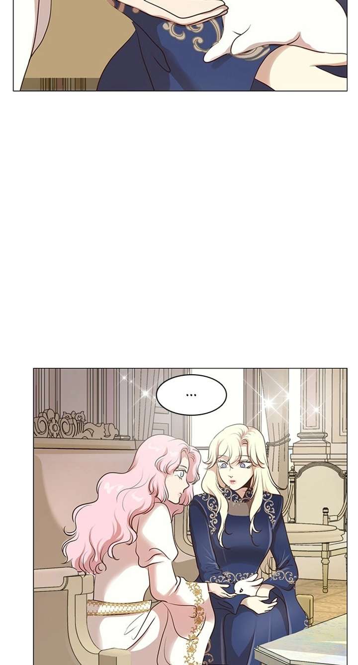 I Became the Rabbit Heroine’s Stepmother Chapter 75 - Page 40