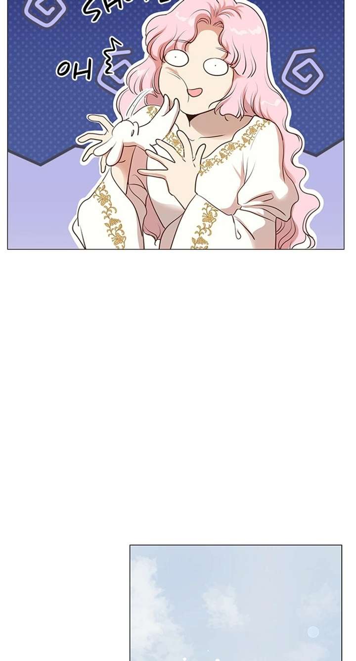 I Became the Rabbit Heroine’s Stepmother Chapter 75 - Page 44