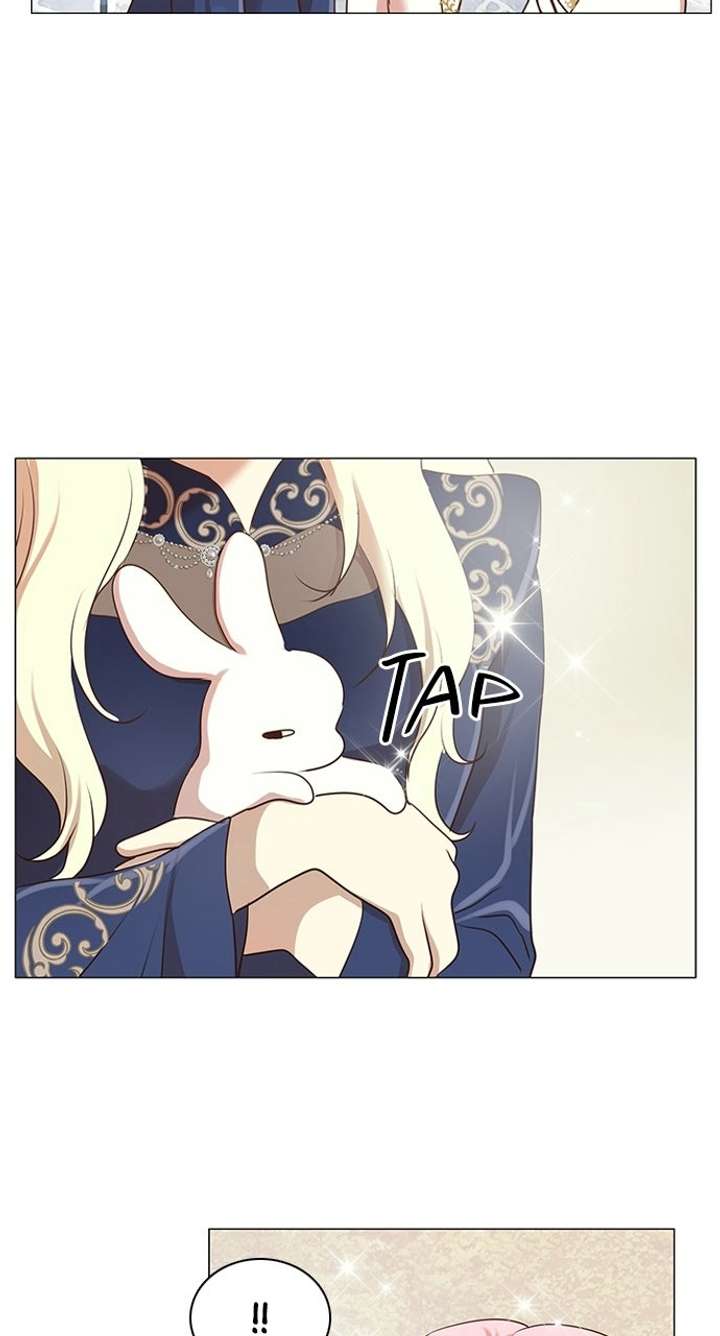 I Became the Rabbit Heroine’s Stepmother Chapter 75 - Page 48