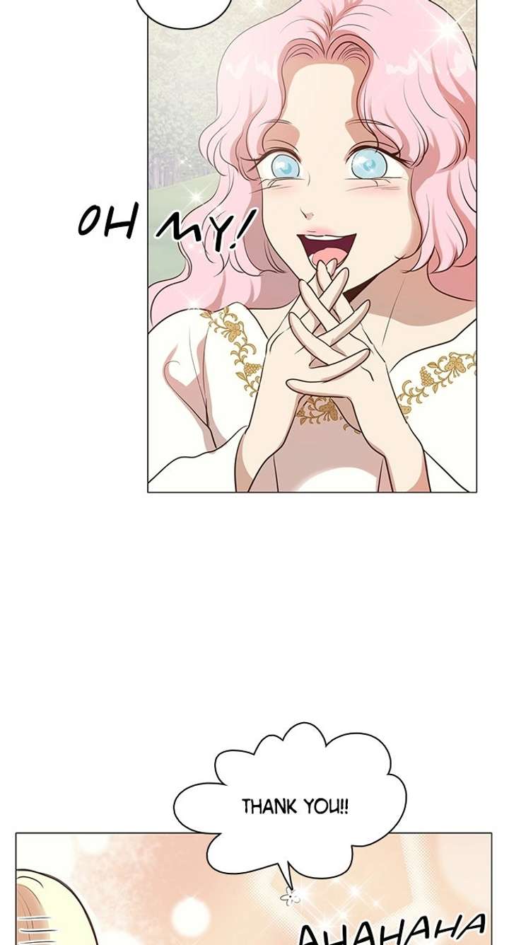 I Became the Rabbit Heroine’s Stepmother Chapter 75 - Page 49