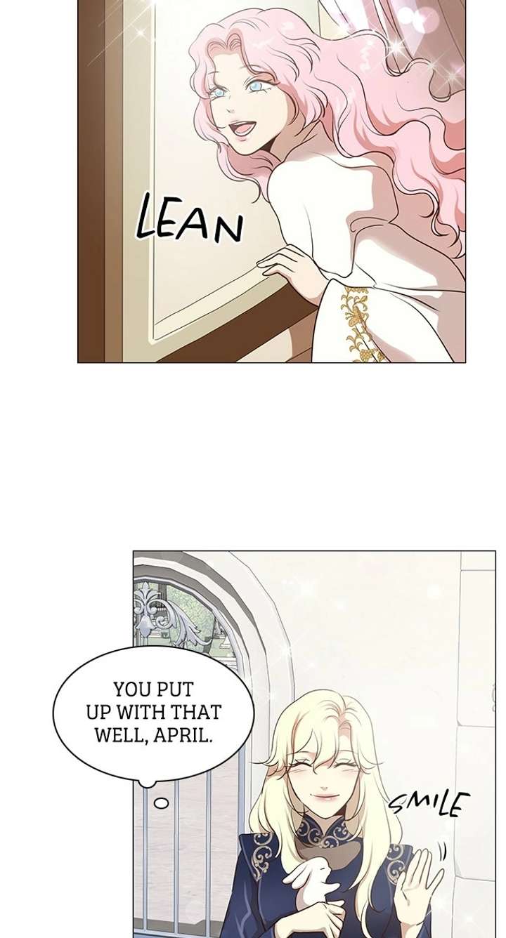 I Became the Rabbit Heroine’s Stepmother Chapter 75 - Page 51
