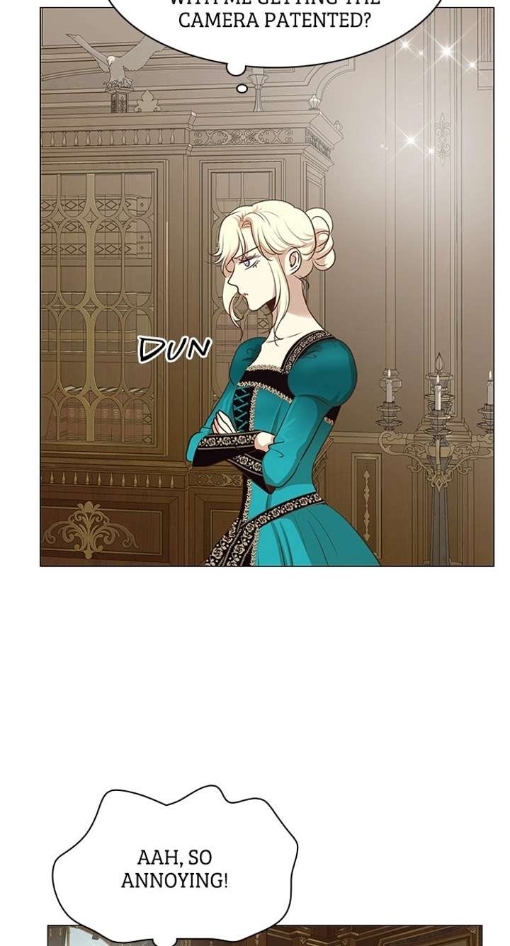 I Became the Rabbit Heroine’s Stepmother Chapter 75 - Page 56