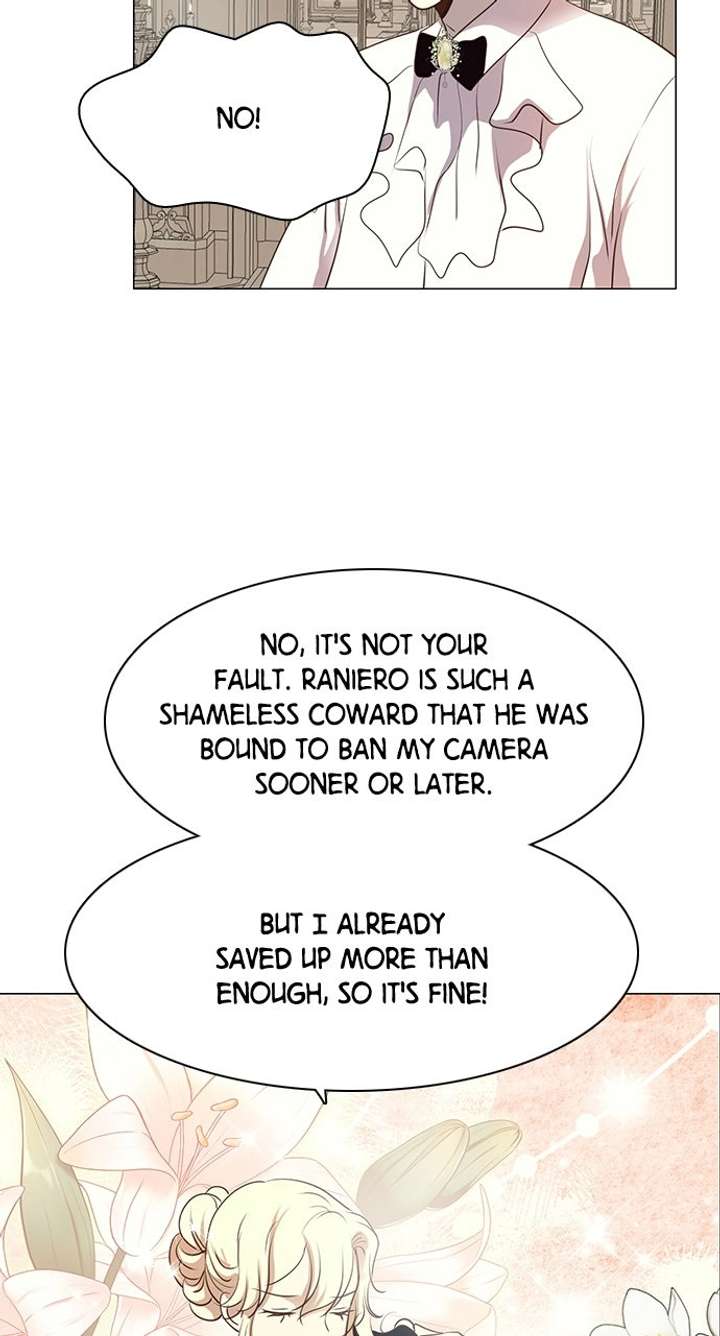 I Became the Rabbit Heroine’s Stepmother Chapter 75 - Page 58