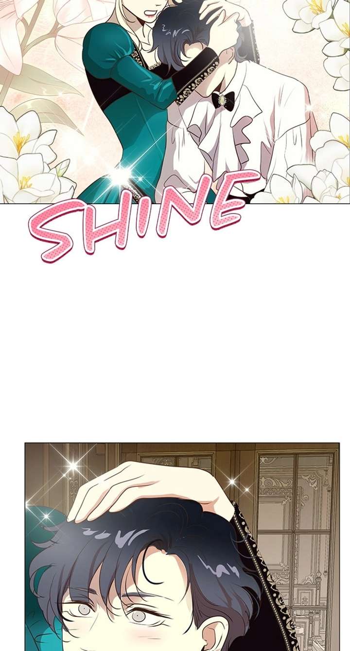 I Became the Rabbit Heroine’s Stepmother Chapter 75 - Page 59