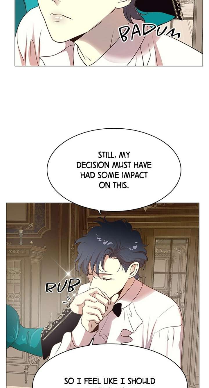 I Became the Rabbit Heroine’s Stepmother Chapter 75 - Page 60