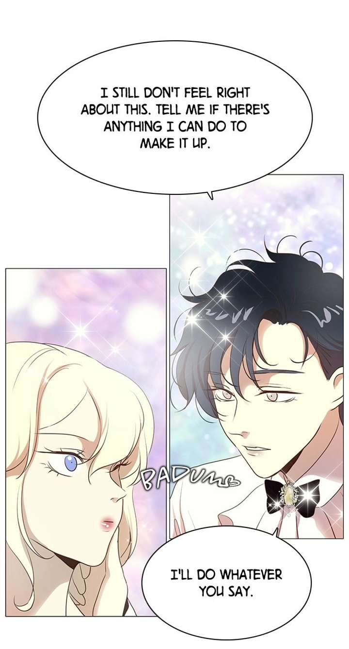 I Became the Rabbit Heroine’s Stepmother Chapter 75 - Page 62