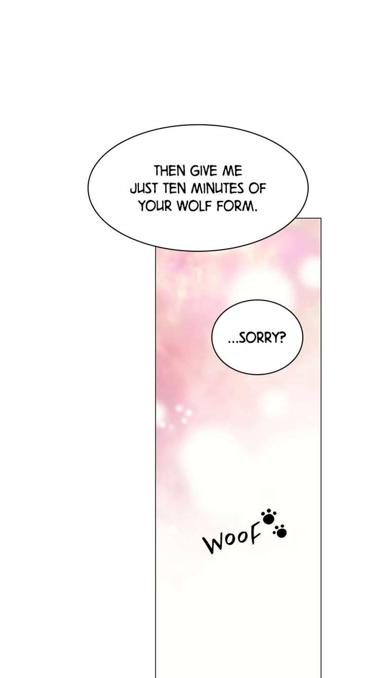 I Became the Rabbit Heroine’s Stepmother Chapter 75 - Page 63