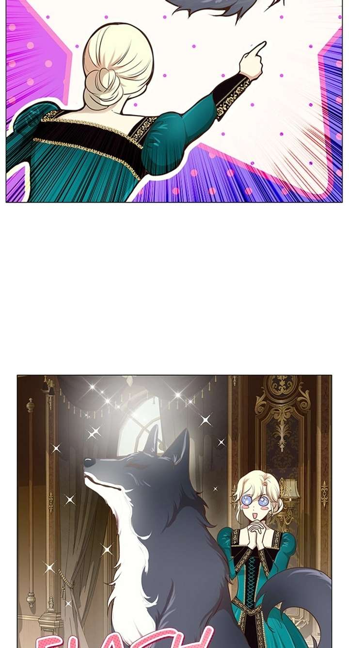 I Became the Rabbit Heroine’s Stepmother Chapter 76 - Page 3