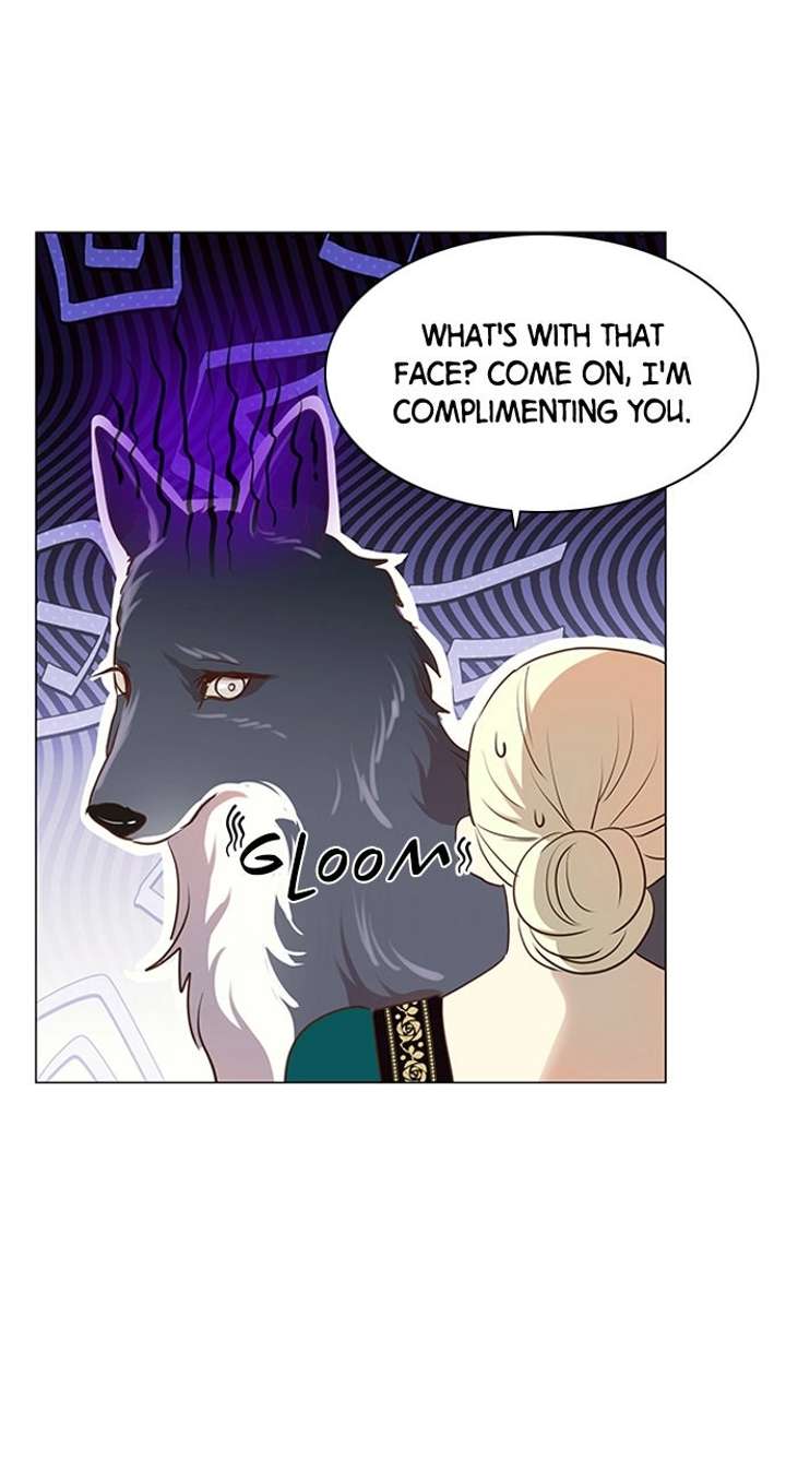 I Became the Rabbit Heroine’s Stepmother Chapter 76 - Page 5