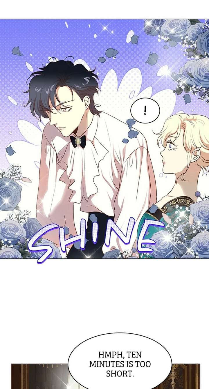 I Became the Rabbit Heroine’s Stepmother Chapter 76 - Page 6