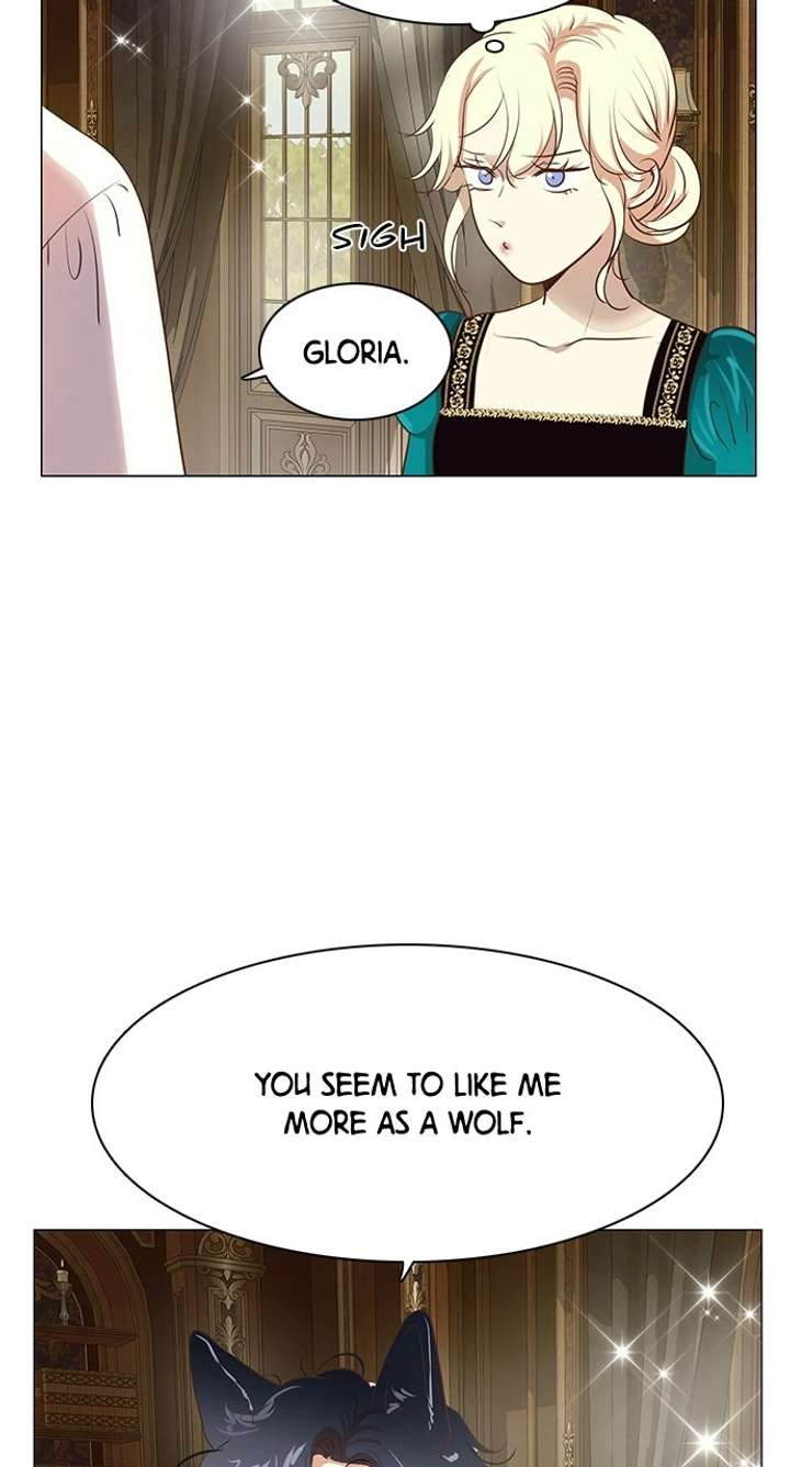 I Became the Rabbit Heroine’s Stepmother Chapter 76 - Page 7