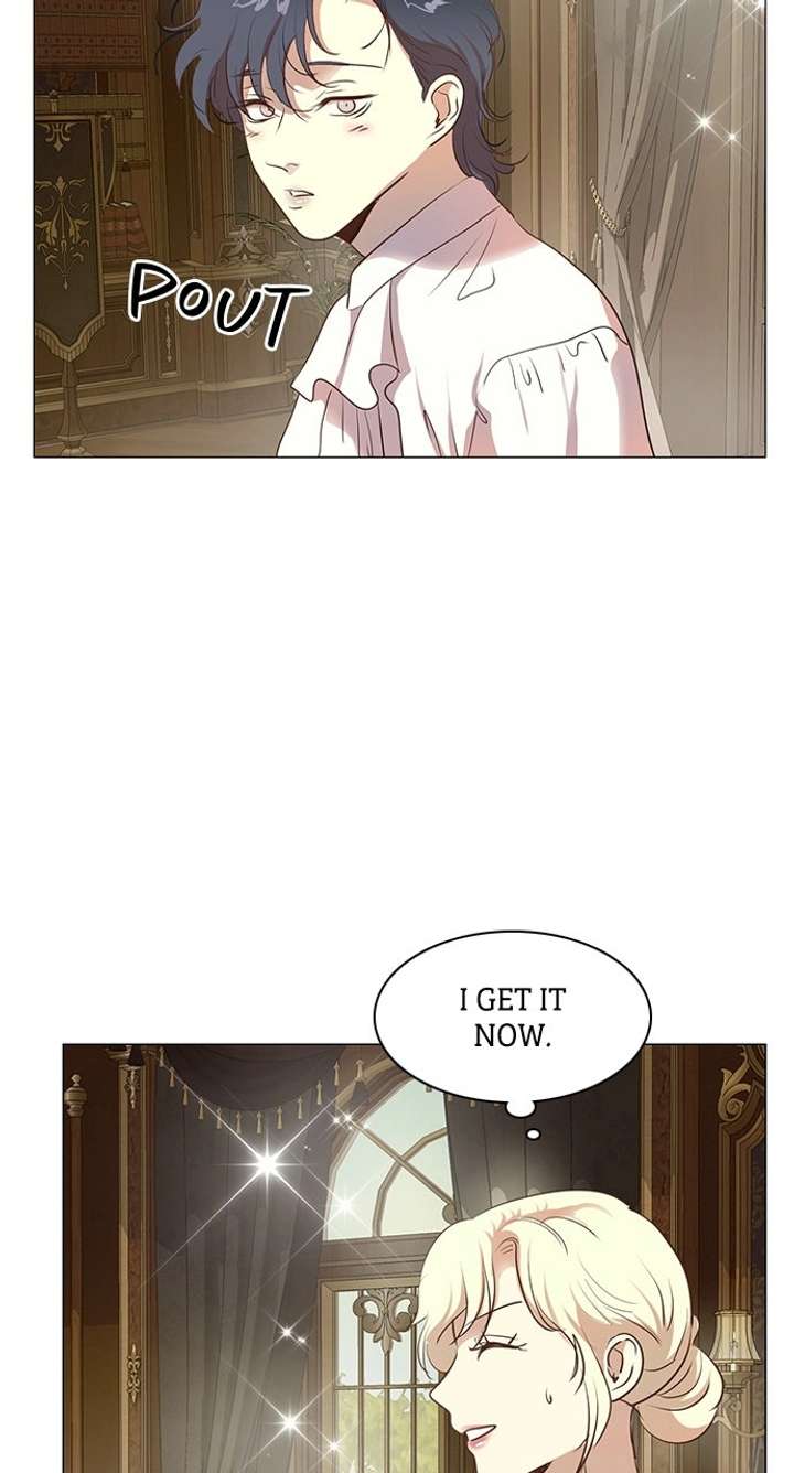 I Became the Rabbit Heroine’s Stepmother Chapter 76 - Page 8