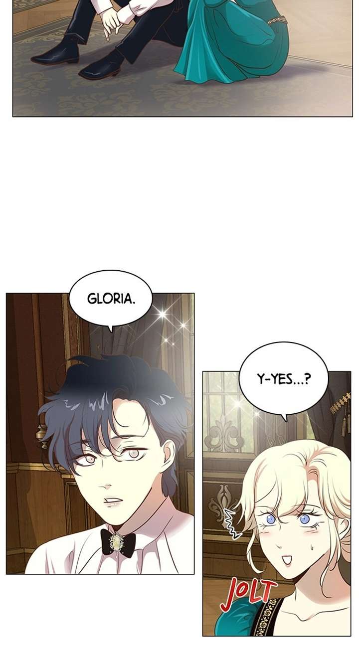 I Became the Rabbit Heroine’s Stepmother Chapter 76 - Page 10