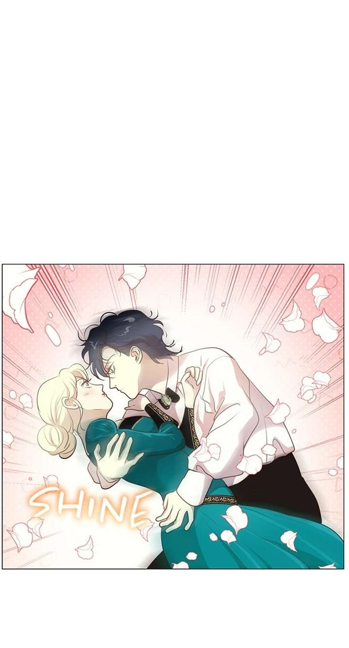 I Became the Rabbit Heroine’s Stepmother Chapter 76 - Page 11